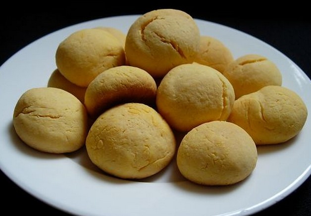 ֥ʿ����������