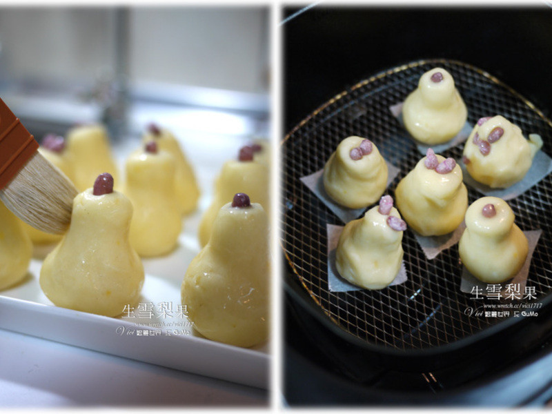 ��ѩ���������