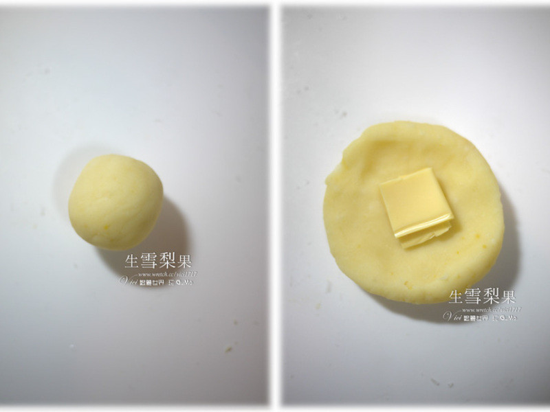 ��ѩ���������