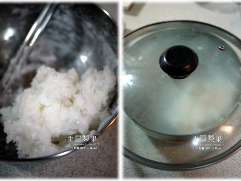 ��ѩ���������