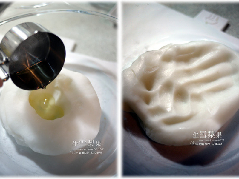 ��ѩ���������