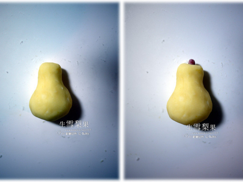 ��ѩ���������