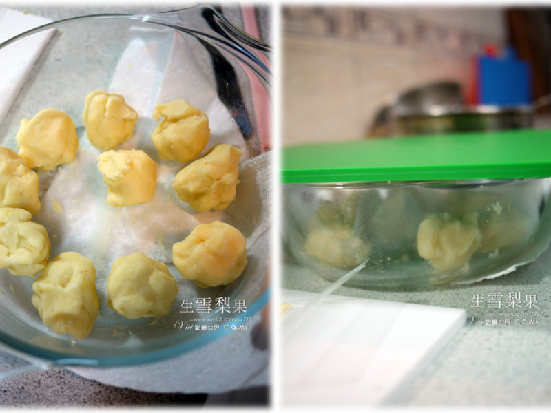 ��ѩ���������