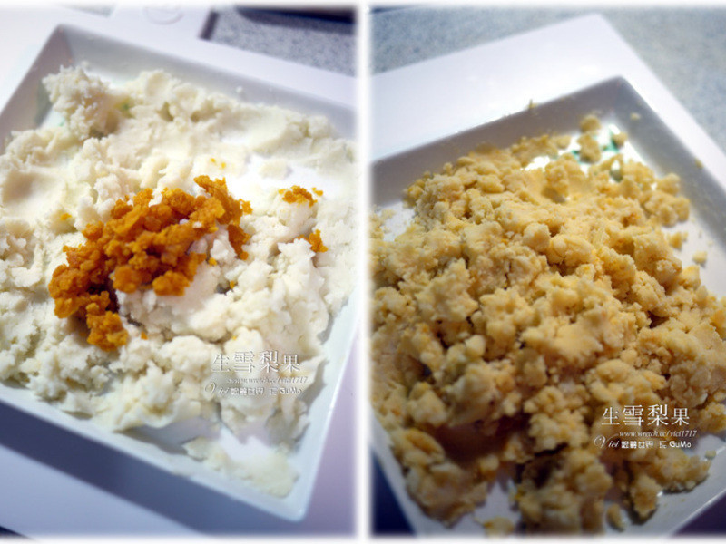 ��ѩ���������