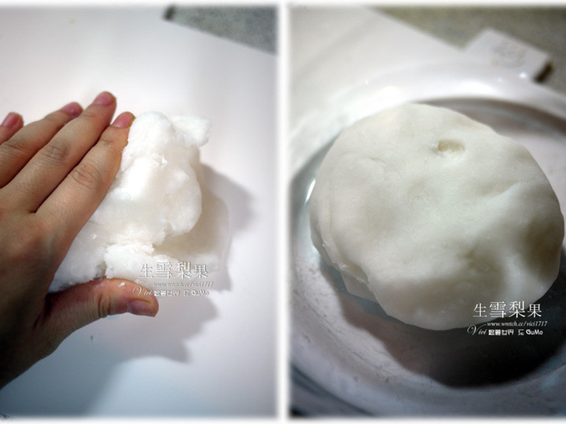 ��ѩ���������