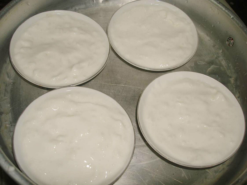 ����Ϻ����Բ������