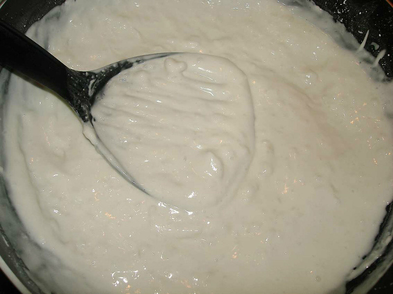 ����Ϻ����Բ������