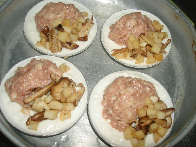 ����Ϻ����Բ������