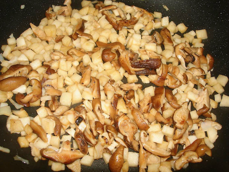 ����Ϻ����Բ������