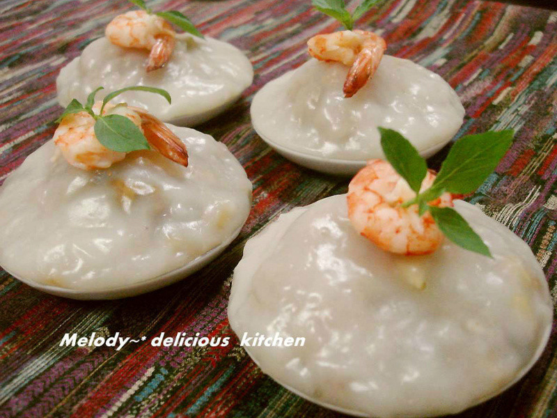 ����Ϻ����Բ������