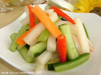 ˬ���ݲ˵�����