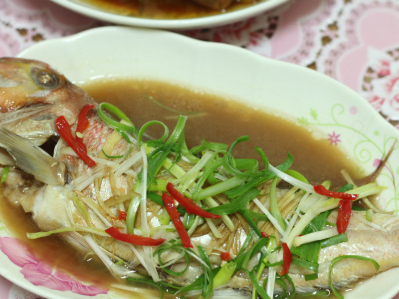 ������ͷ�������