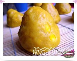 �ƽ�������ͷ������