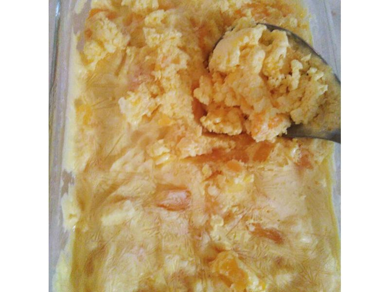 â���Ÿ�����ͭ���յ�����