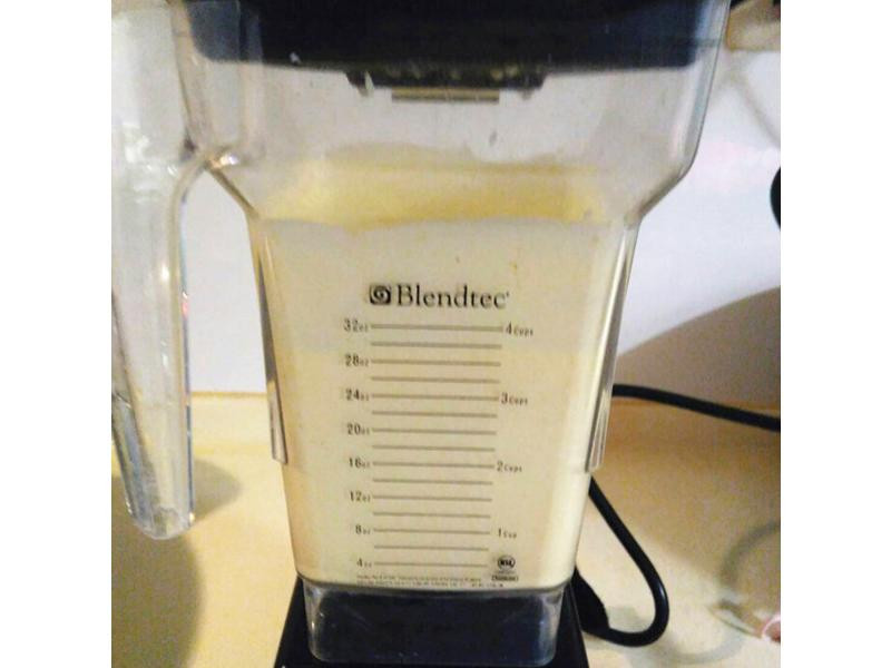 â���Ÿ�����ͭ���յ�����