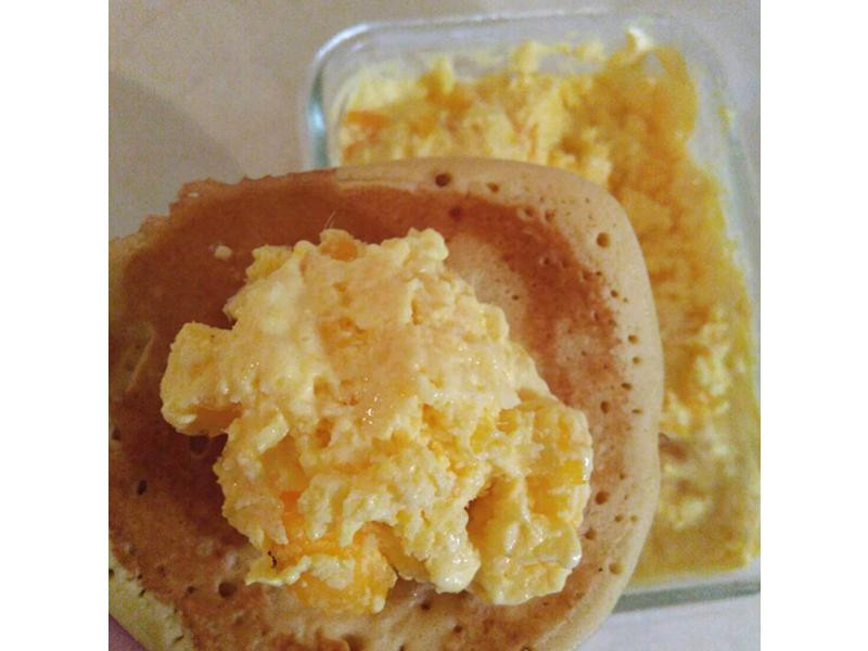 â���Ÿ�����ͭ���յ�����