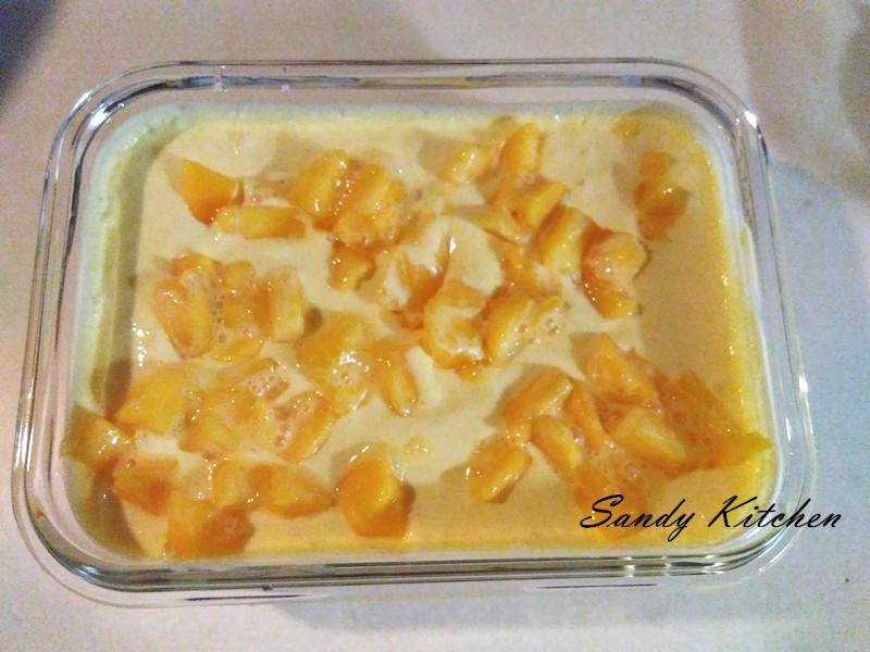 â���Ÿ�����ͭ���յ�����