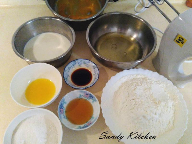 â���Ÿ�����ͭ���յ�����