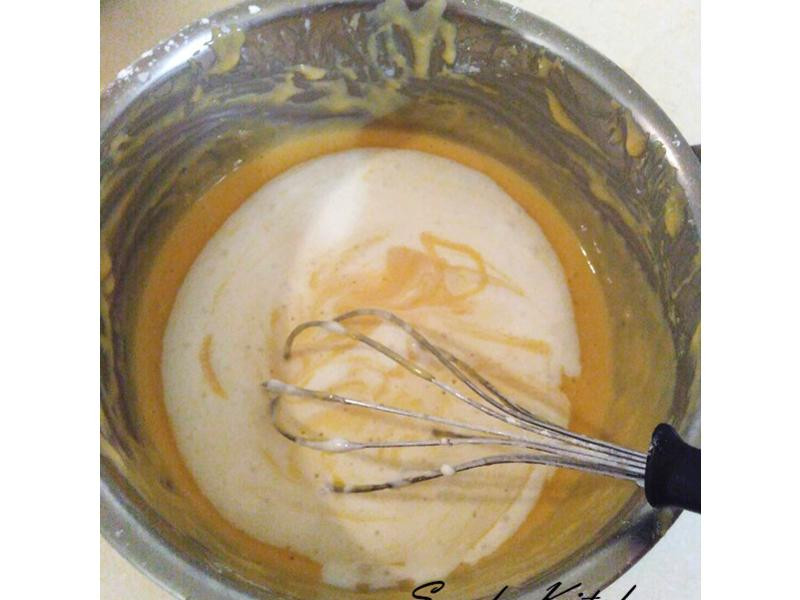 â���Ÿ�����ͭ���յ�����