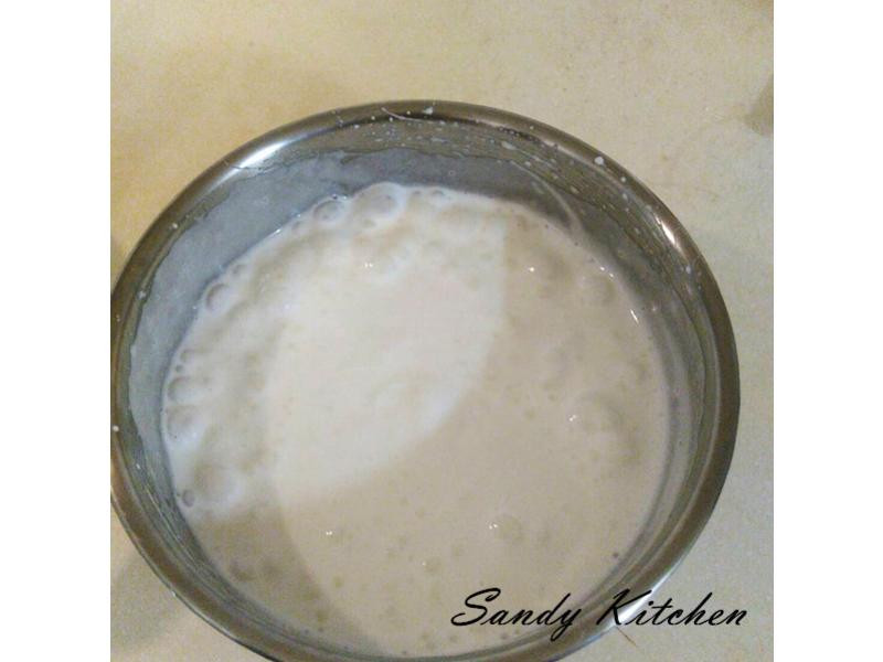 â���Ÿ�����ͭ���յ�����