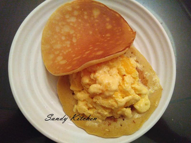 â���Ÿ�����ͭ���յ�����