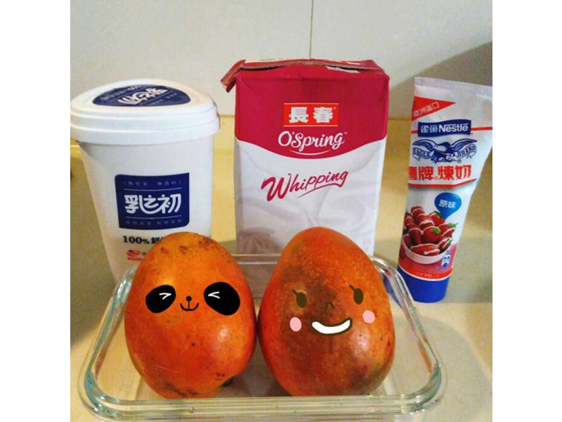 â���Ÿ�����ͭ���յ�����