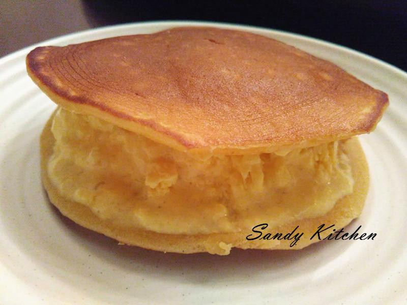 â���Ÿ�����ͭ���յ�����