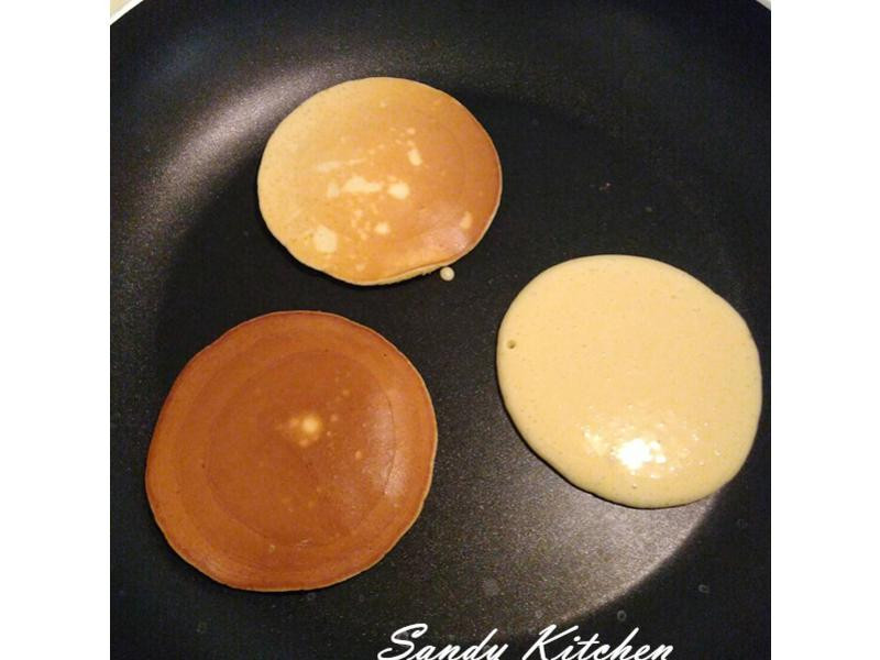 â���Ÿ�����ͭ���յ�����