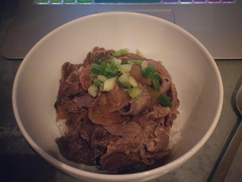 ��ѧ��-����-��ʽ-ţ�S������