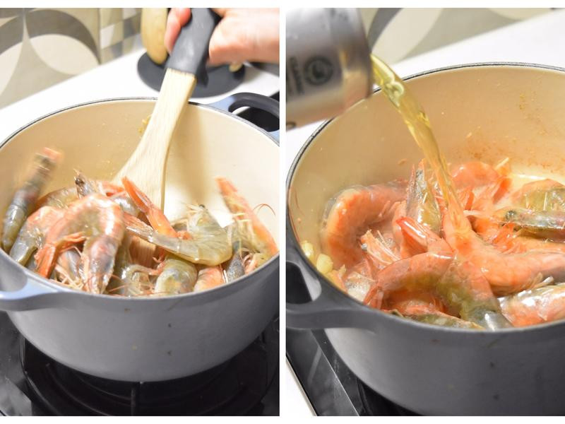 ����ơ��Ϻ������