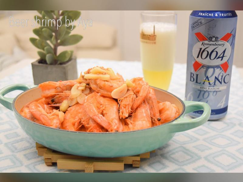 ����ơ��Ϻ������