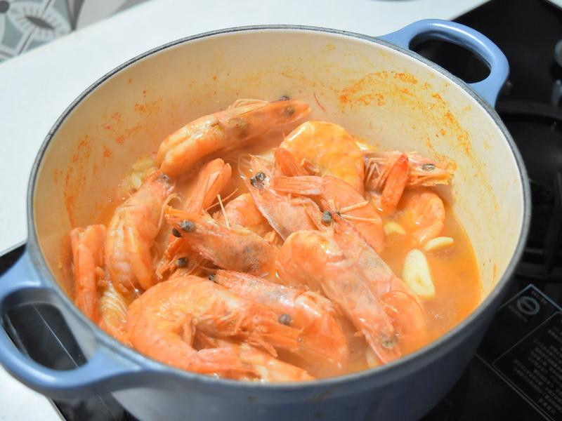 ����ơ��Ϻ������