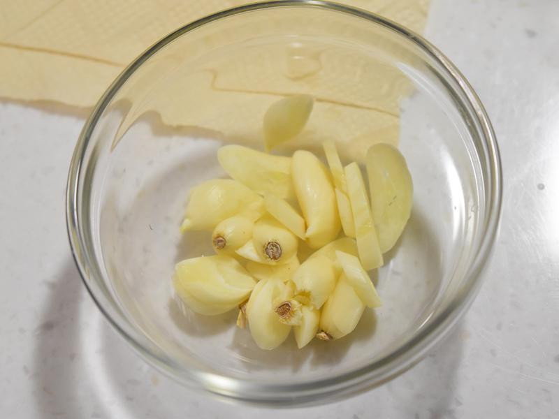 ����ơ��Ϻ������