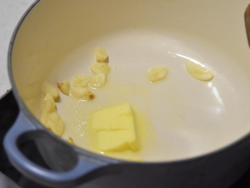 ����ơ��Ϻ������