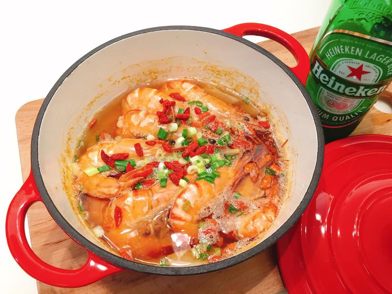 ����ơ��Ϻ������