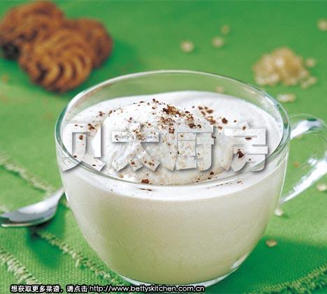 ��ݿ�����ŵ������