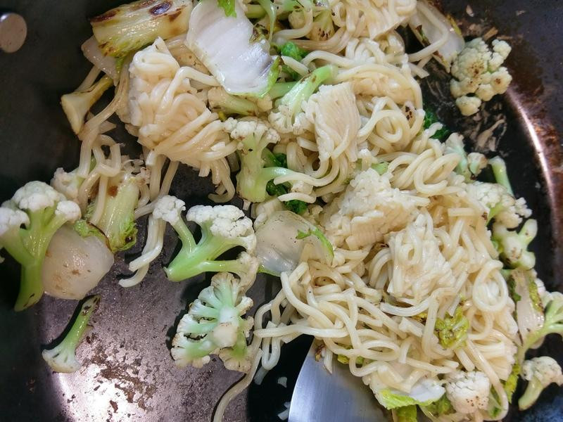 ������˳��������