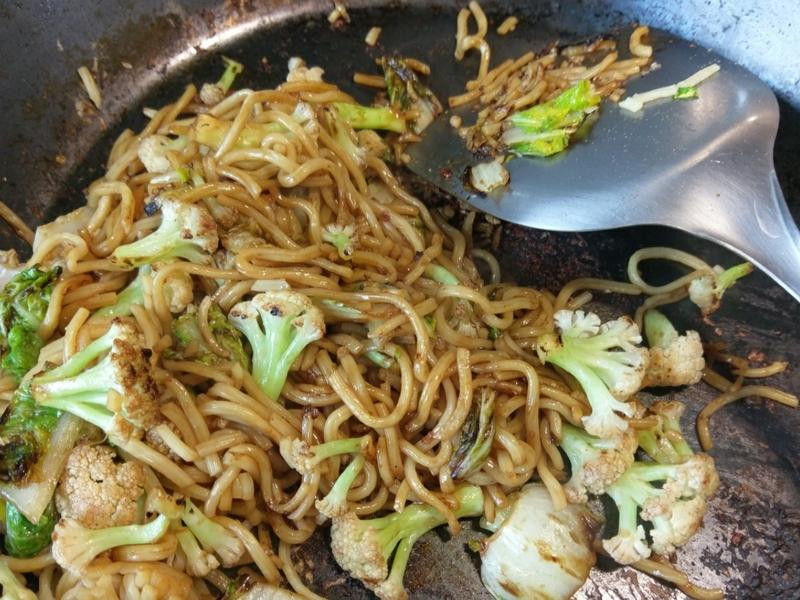 ������˳��������