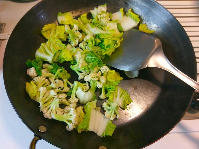 ������˳��������