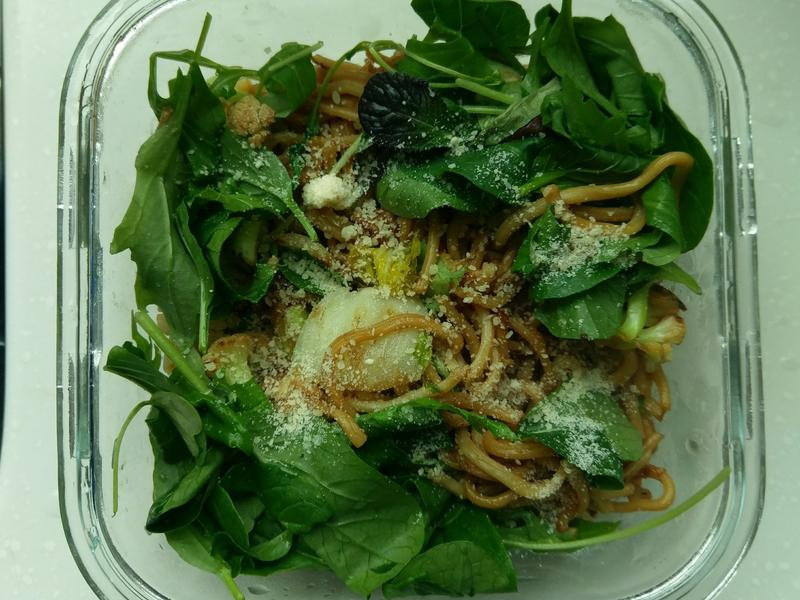 ������˳��������