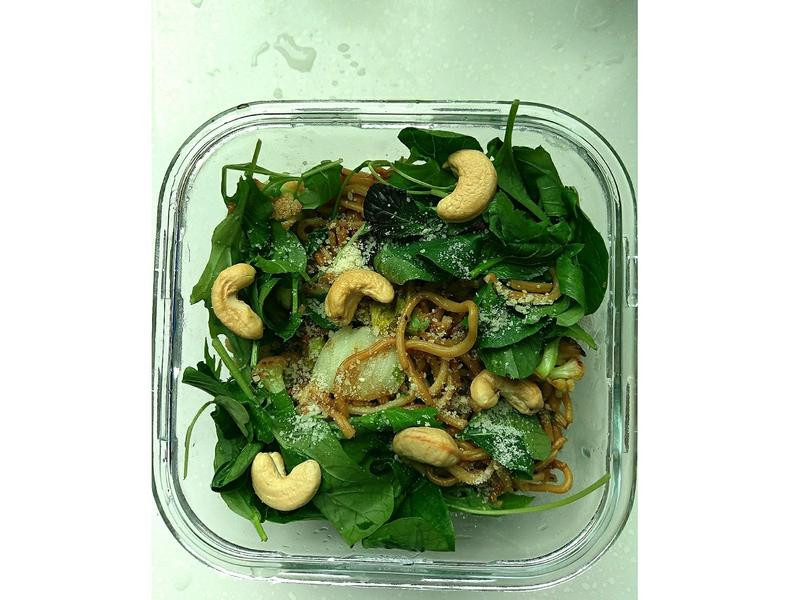 ������˳��������