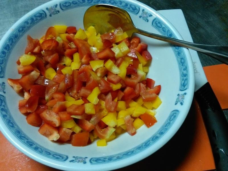 ������ɳ��������