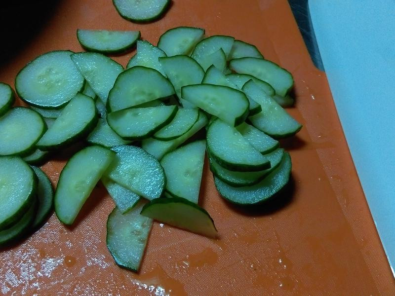 ������ɳ��������