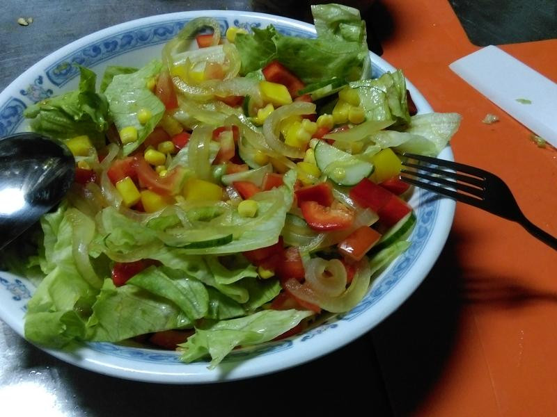 ������ɳ��������