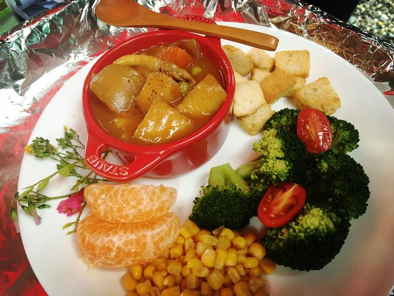 ��ƻ���շ�ζ��ଵ�����