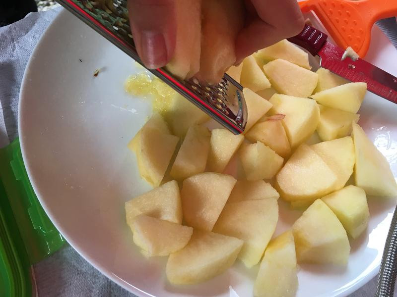 ��ƻ���շ�ζ��ଵ�����