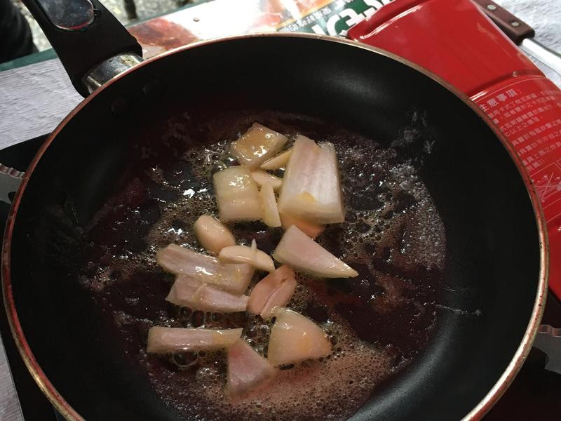 ��ƻ���շ�ζ��ଵ�����