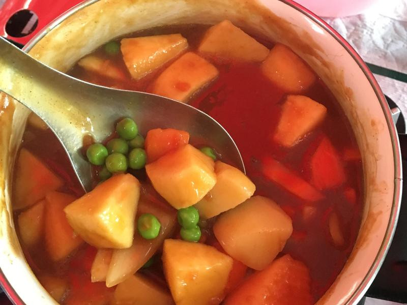 ��ƻ���շ�ζ��ଵ�����