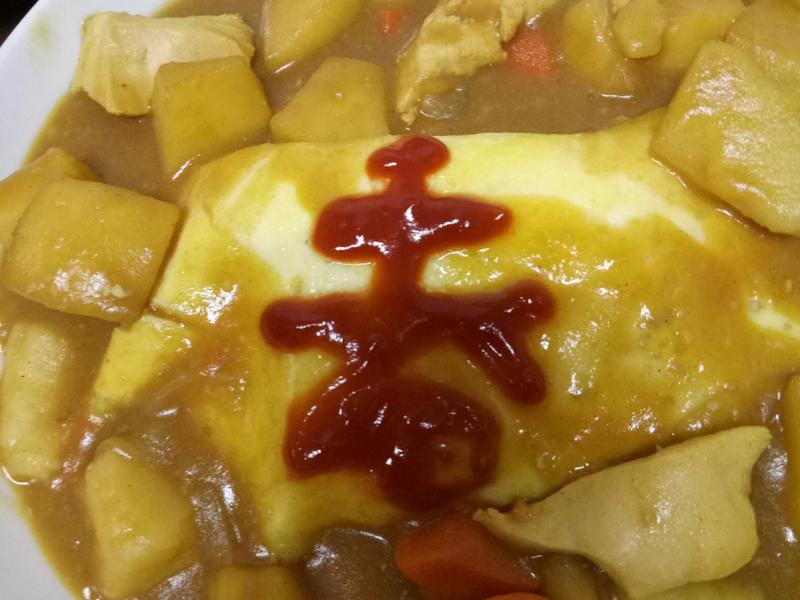 ����´�������������