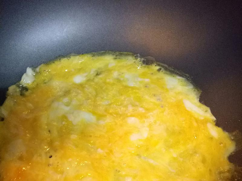 ����´�������������